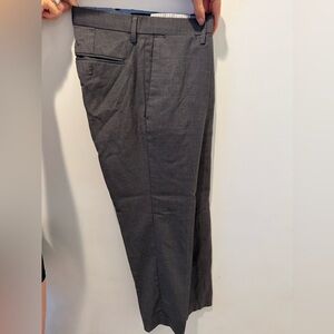Banana Republic Trousers - Gray